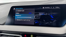 BMW 1 Series 118i M Sport 5dr Step Auto Petrol Hatchback